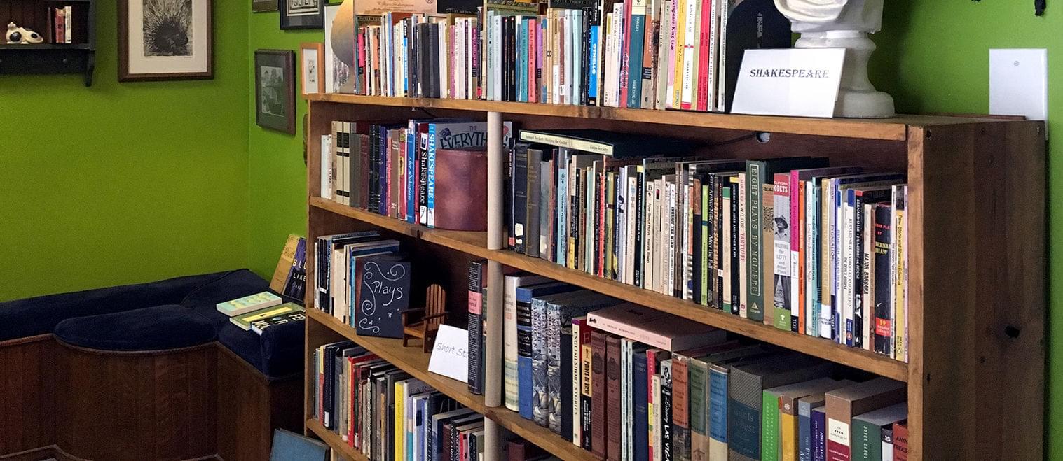 Grace Village Senior Living Community Assisted Living, Nursing Home, Independent Living, CCRC